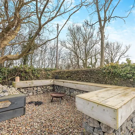 The Barn Owl - Uk36217 بيت للعطل Bowness-on-Solway