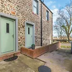 The Barn Owl - Uk36217 Tatil Evi Bowness-on-Solway