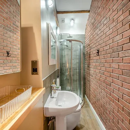 The Barn Owl - Uk36217 *